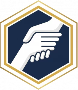 logo-aef-bleu