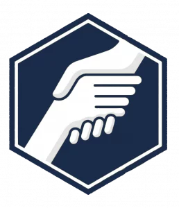 logo-aef-bleu-bleu