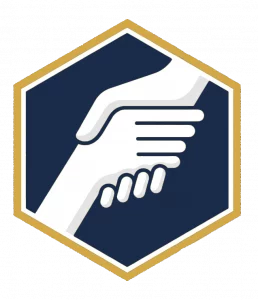 logo-aef-bleu-jaune