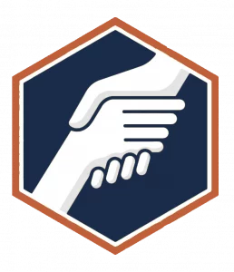 logo-aef-bleu-terra