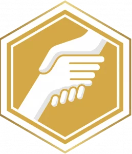 logo-aef-jaune