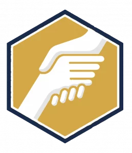 logo-aef-or-bleu