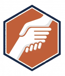 logo-aef-terra-bleu